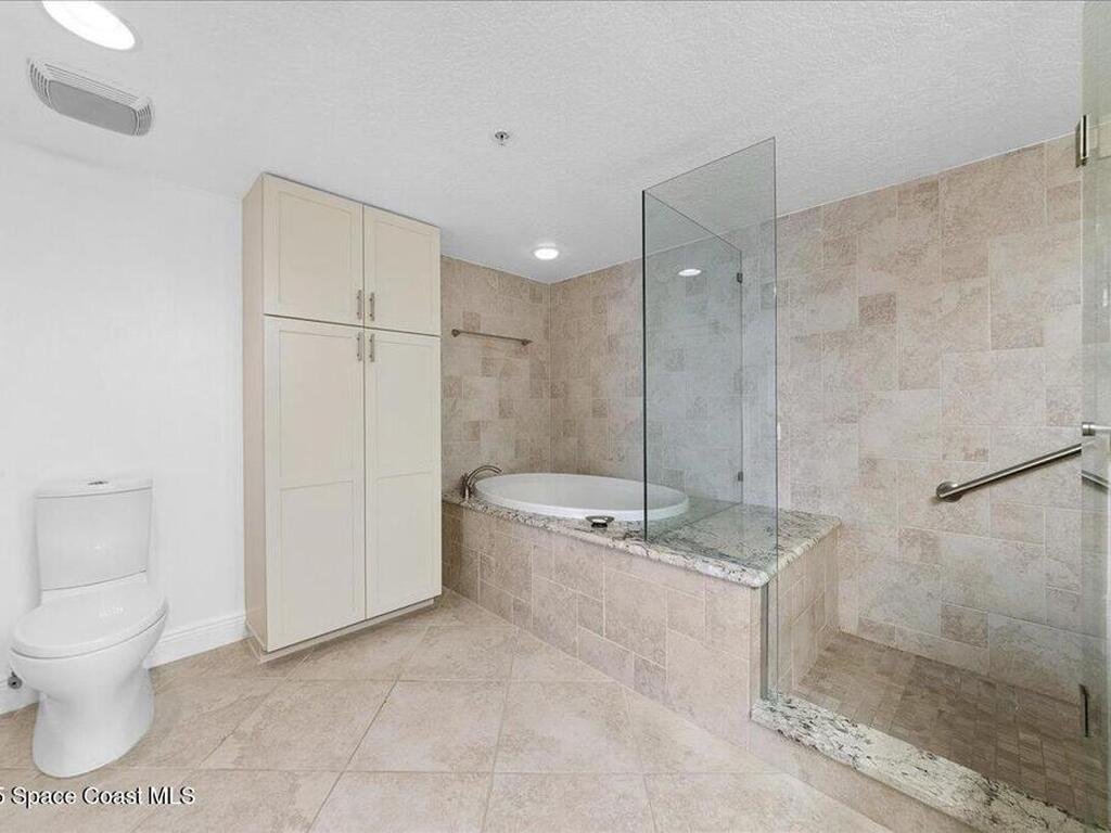 1919 Highway A1a, Indian Harbour Beach, FL 32937