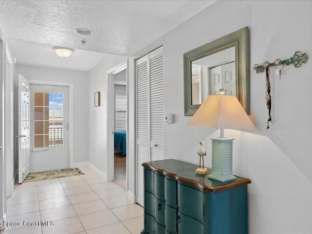 1919 Highway A1a, Indian Harbour Beach, FL 32937