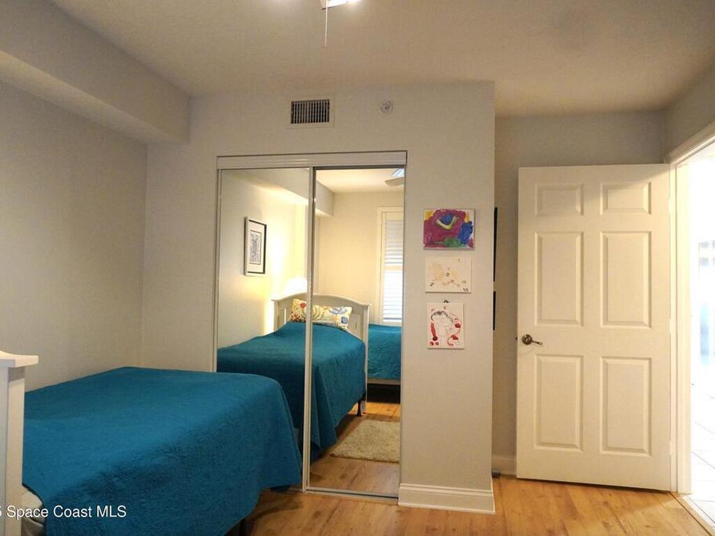 1919 Highway A1a, Indian Harbour Beach, FL 32937