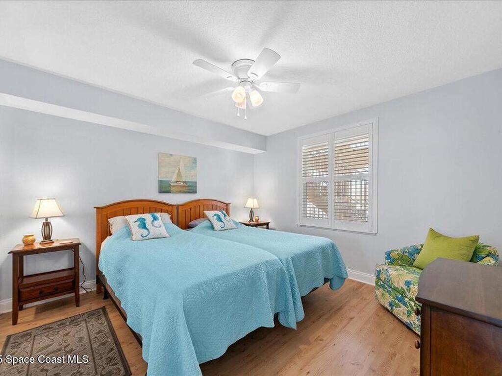 1919 Highway A1a, Indian Harbour Beach, FL 32937