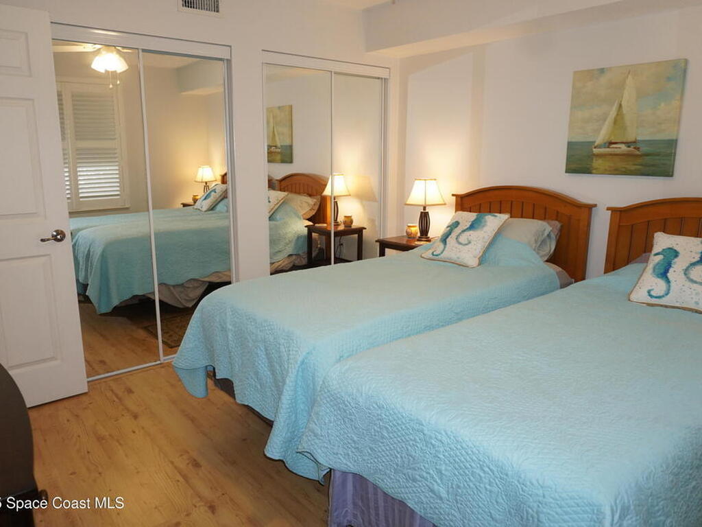 1919 Highway A1a, Indian Harbour Beach, FL 32937