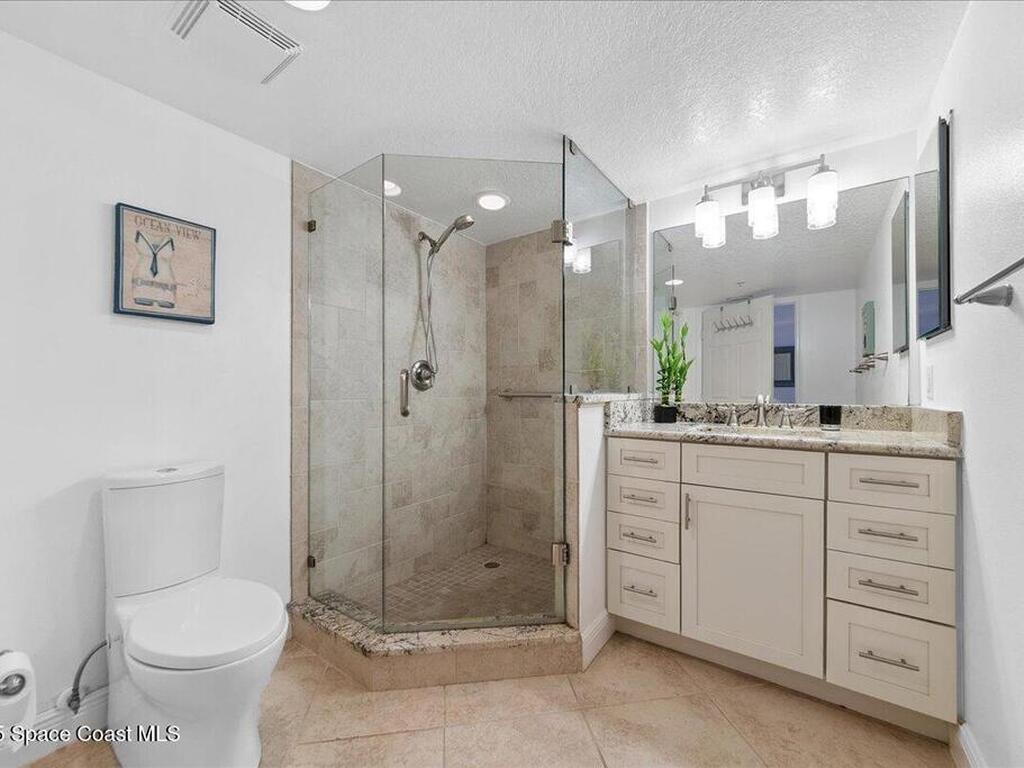 1919 Highway A1a, Indian Harbour Beach, FL 32937