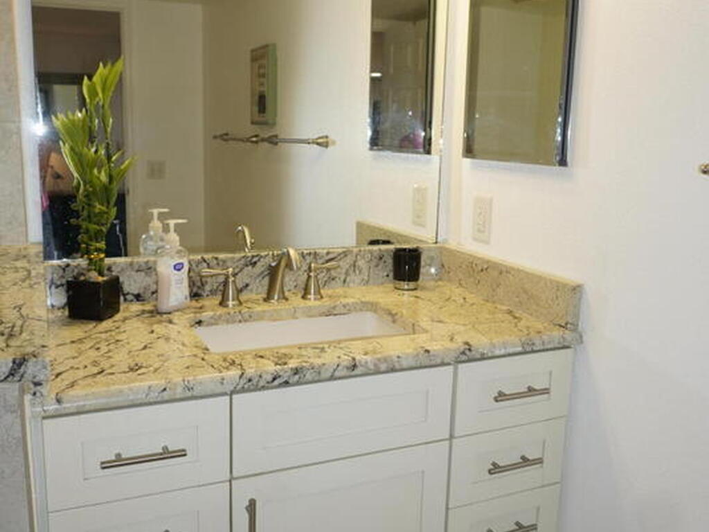 1919 Highway A1a, Indian Harbour Beach, FL 32937