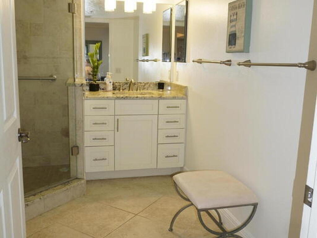 1919 Highway A1a, Indian Harbour Beach, FL 32937