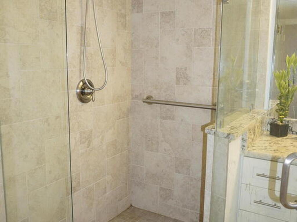 1919 Highway A1a, Indian Harbour Beach, FL 32937