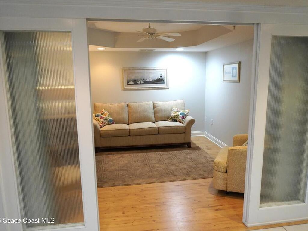 1919 Highway A1a, Indian Harbour Beach, FL 32937