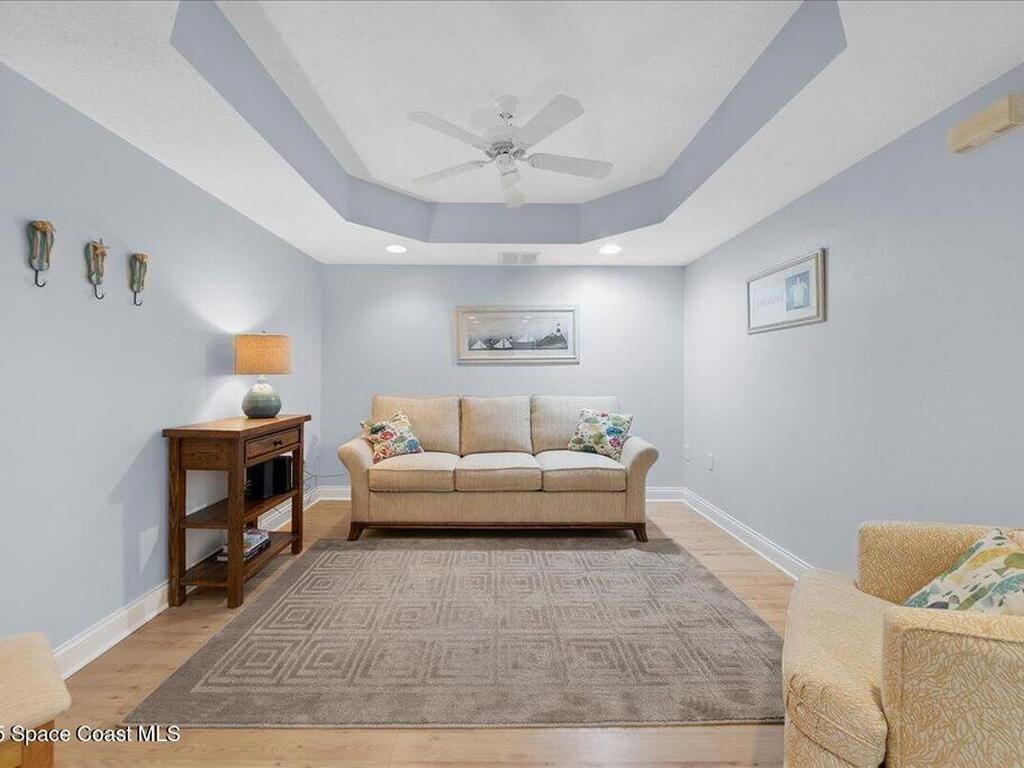 1919 Highway A1a, Indian Harbour Beach, FL 32937