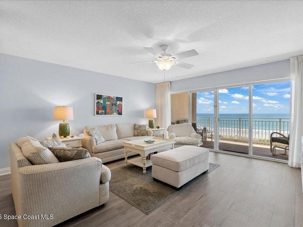 1919 Highway A1a, Indian Harbour Beach, FL 32937
