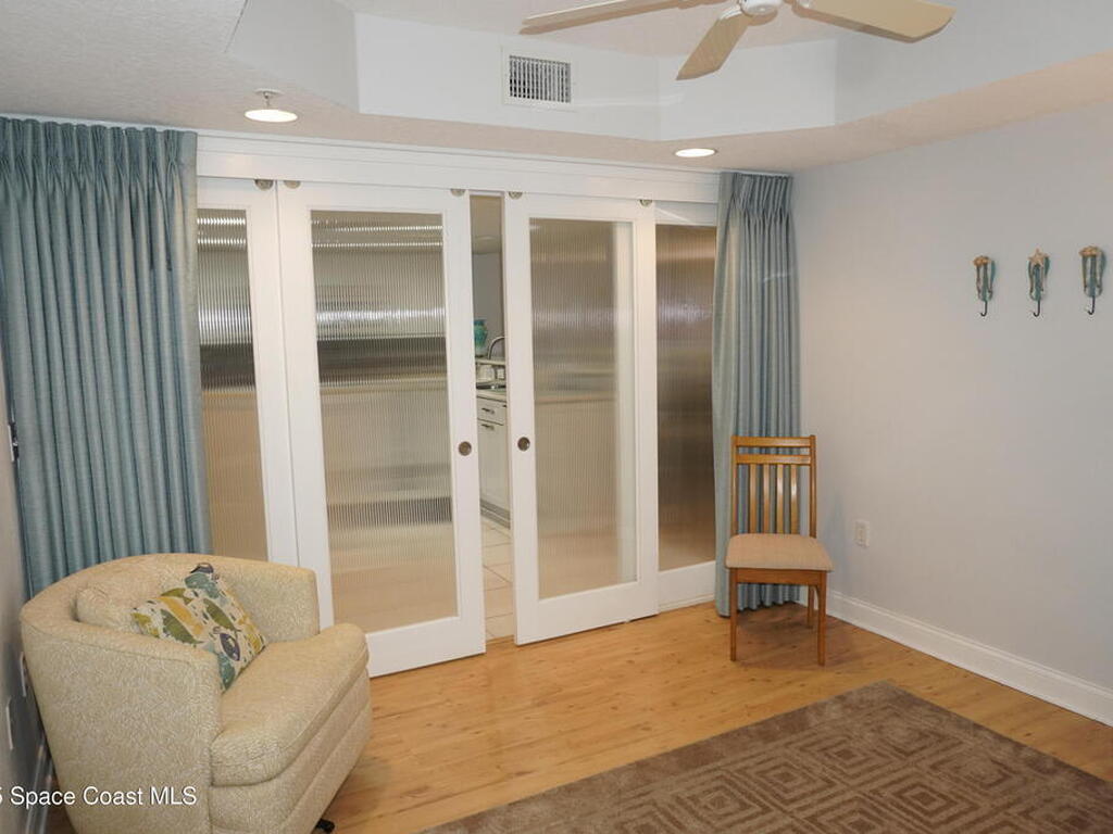 1919 Highway A1a, Indian Harbour Beach, FL 32937