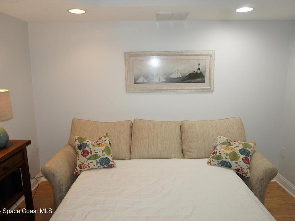 1919 Highway A1a, Indian Harbour Beach, FL 32937