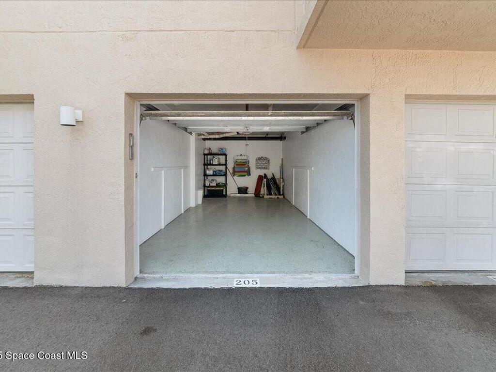 1919 Highway A1a, Indian Harbour Beach, FL 32937