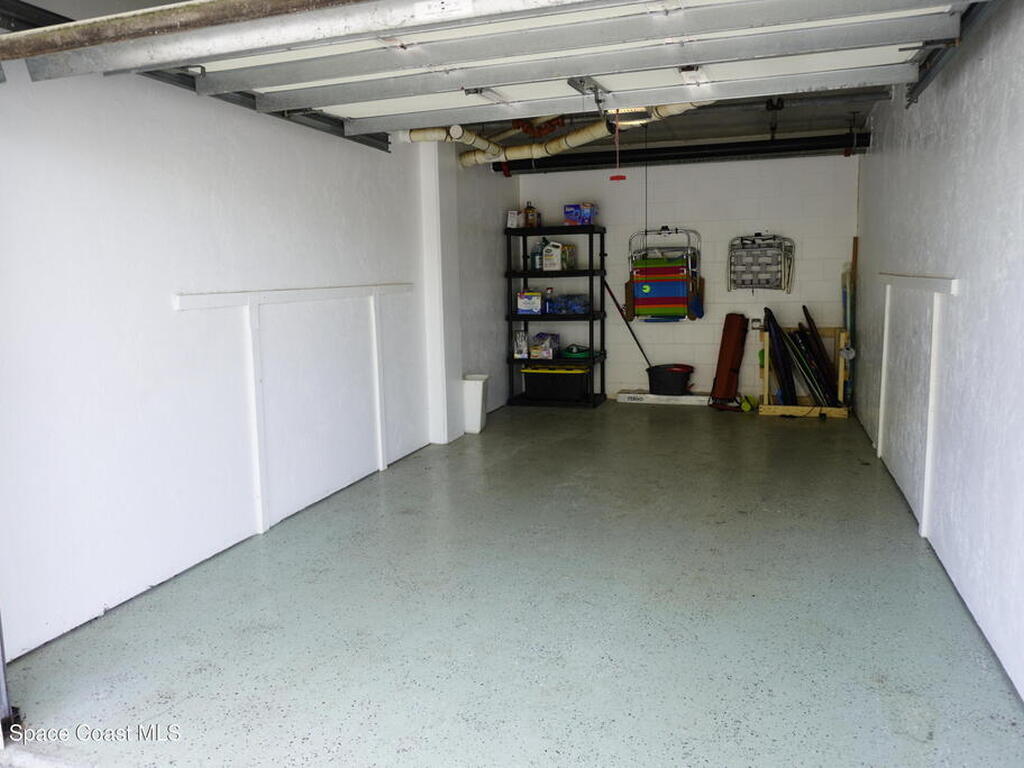 1919 Highway A1a, Indian Harbour Beach, FL 32937