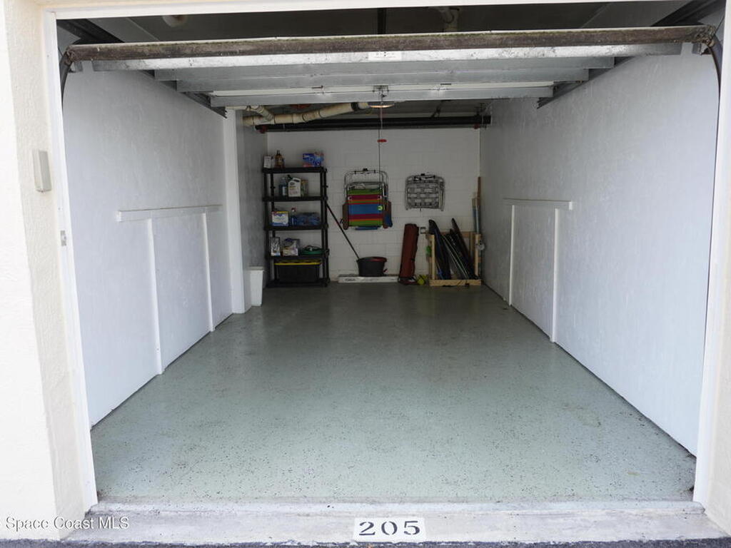 1919 Highway A1a, Indian Harbour Beach, FL 32937