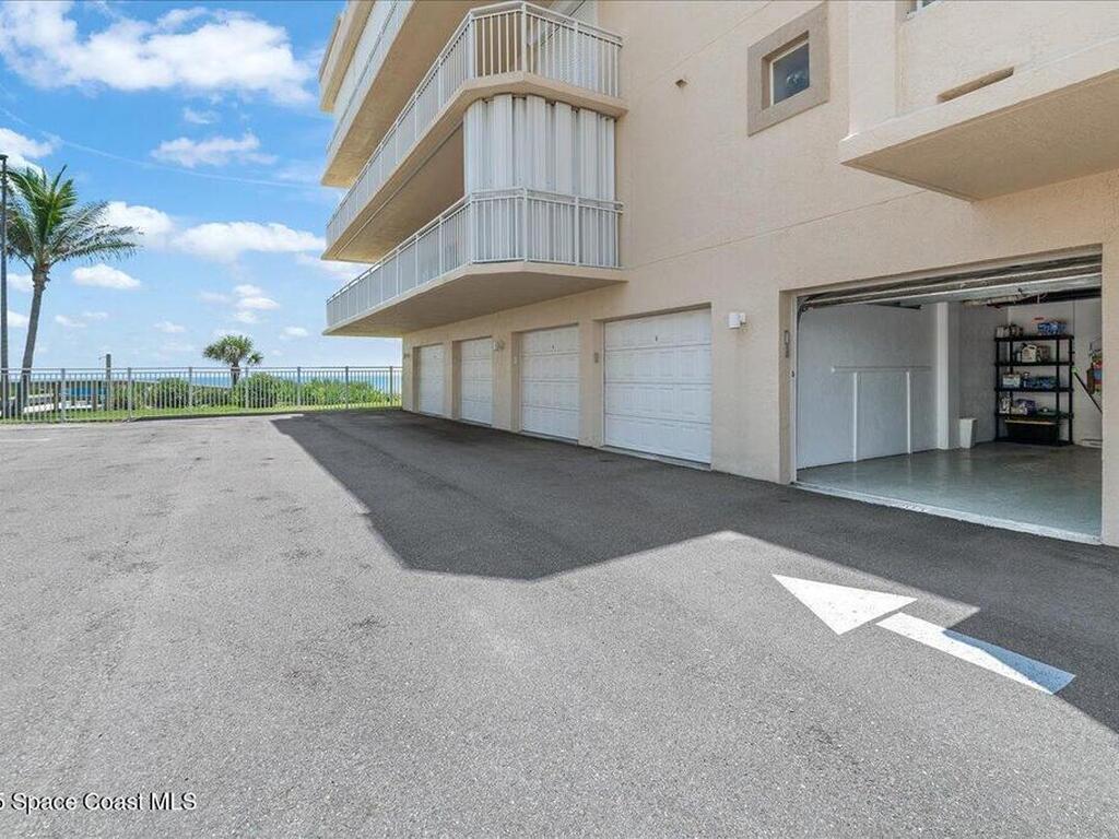 1919 Highway A1a, Indian Harbour Beach, FL 32937