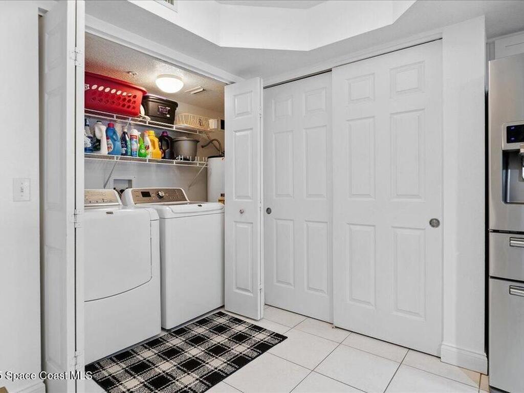 1919 Highway A1a, Indian Harbour Beach, FL 32937