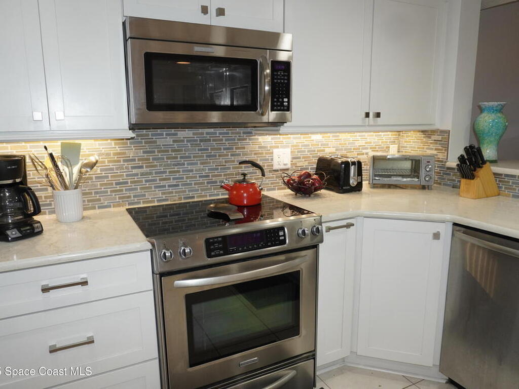 1919 Highway A1a, Indian Harbour Beach, FL 32937