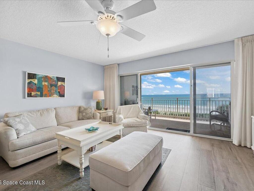 1919 Highway A1a, Indian Harbour Beach, FL 32937