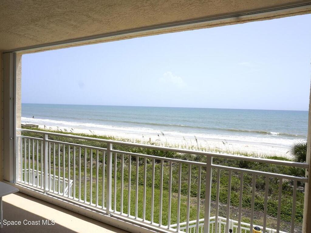 1919 Highway A1a, Indian Harbour Beach, FL 32937