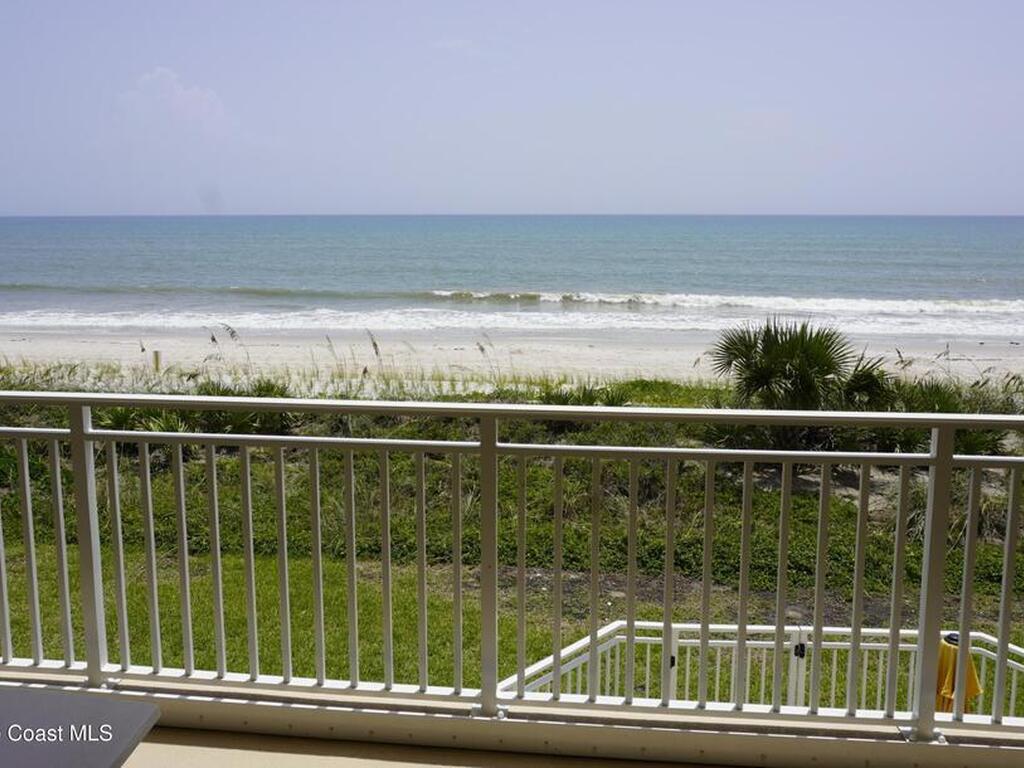1919 Highway A1a, Indian Harbour Beach, FL 32937
