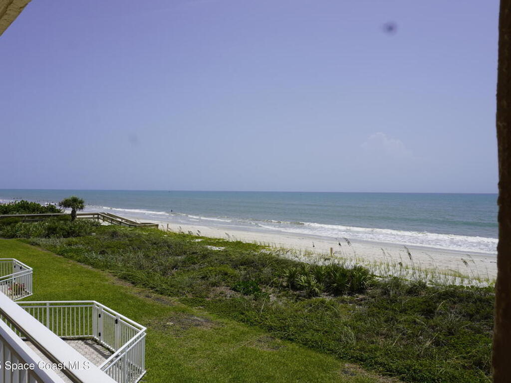 1919 Highway A1a, Indian Harbour Beach, FL 32937