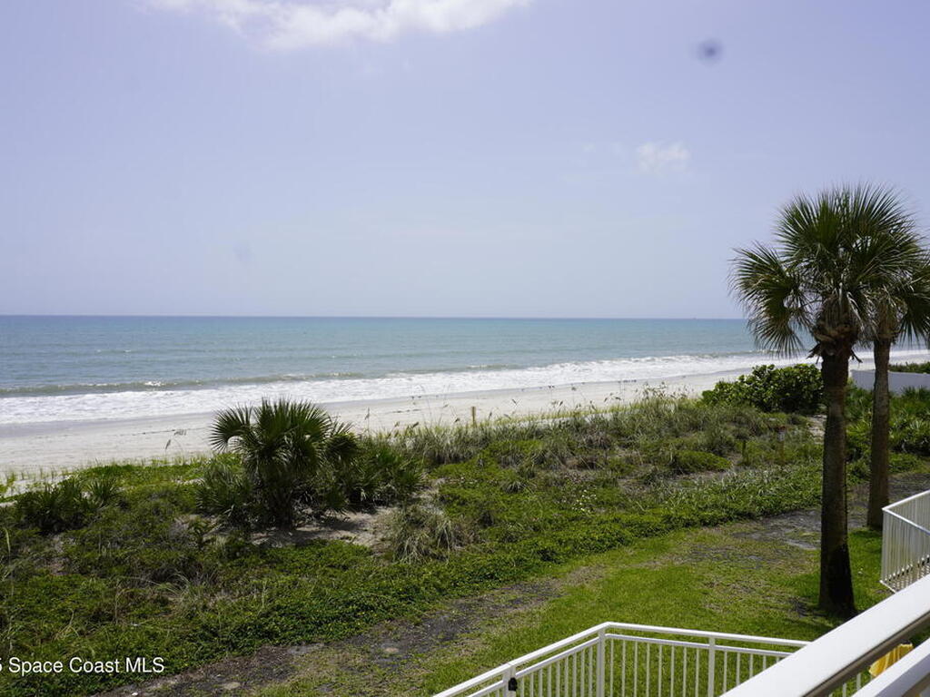 1919 Highway A1a, Indian Harbour Beach, FL 32937