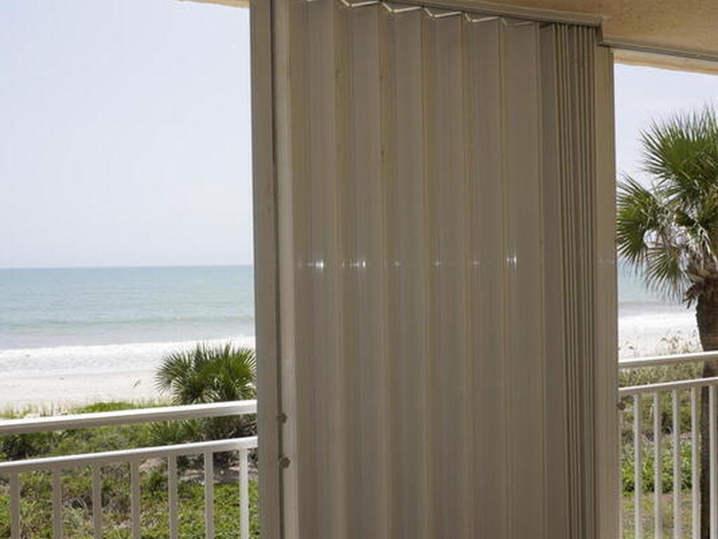 1919 Highway A1a, Indian Harbour Beach, FL 32937