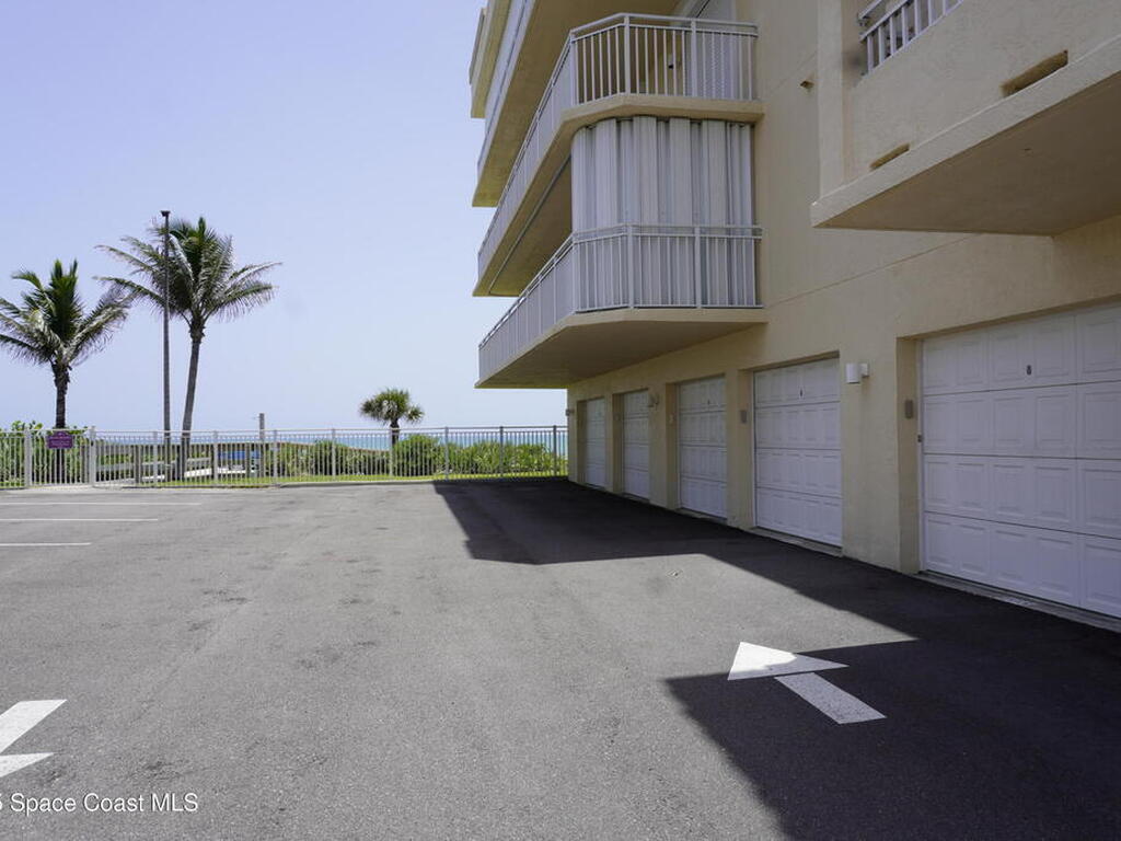 1919 Highway A1a, Indian Harbour Beach, FL 32937