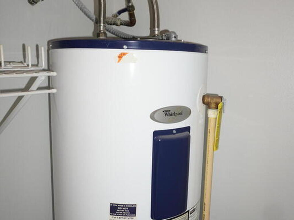 1919 Highway A1a, Indian Harbour Beach, FL 32937