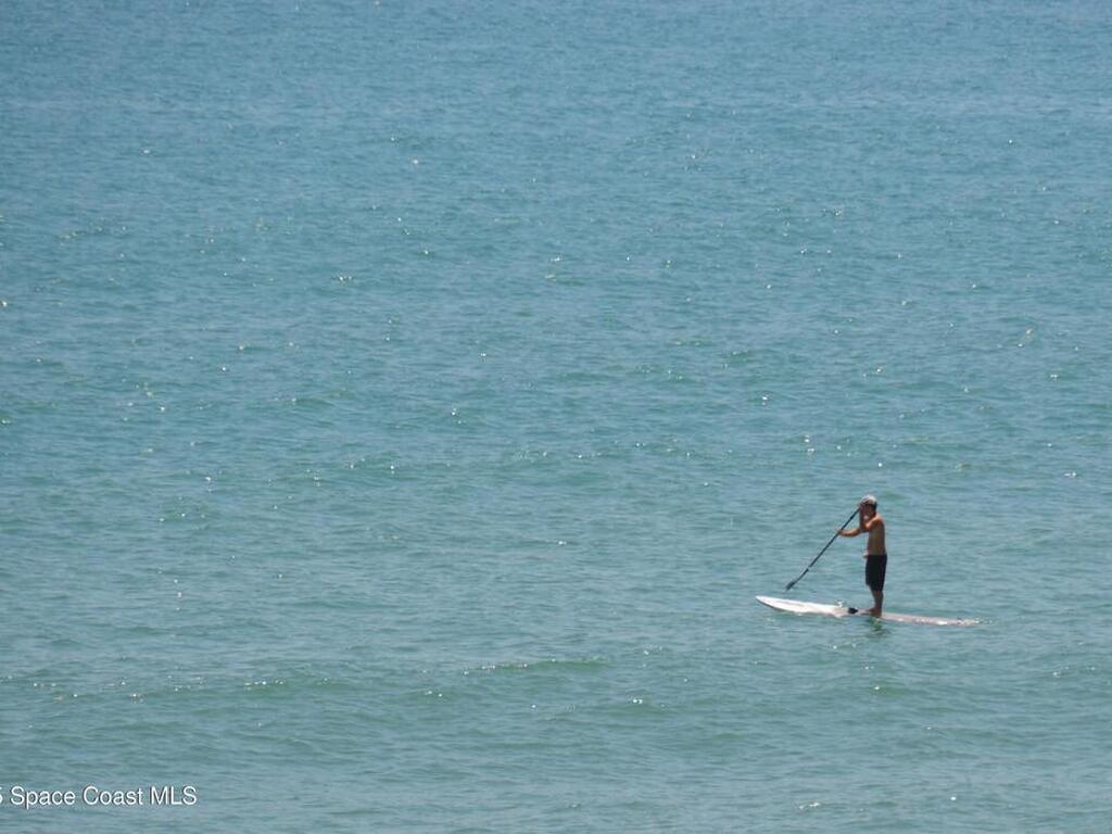 1919 Highway A1a, Indian Harbour Beach, FL 32937