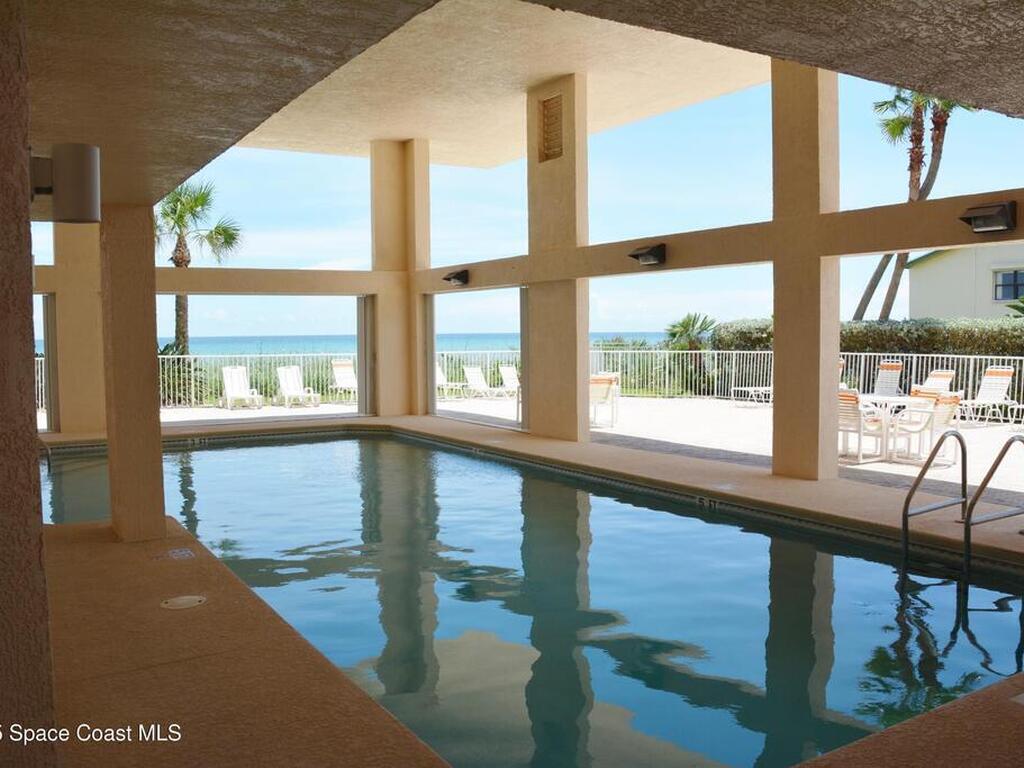 1919 Highway A1a, Indian Harbour Beach, FL 32937