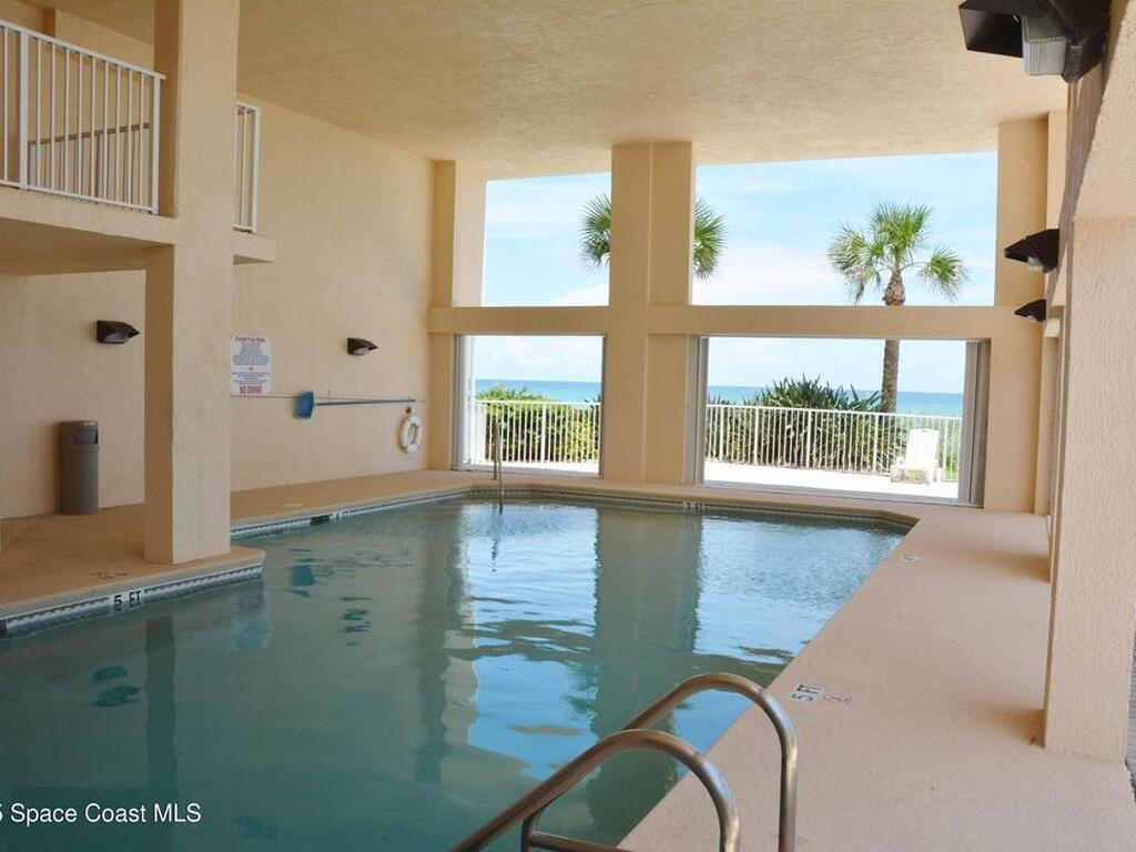 1919 Highway A1a, Indian Harbour Beach, FL 32937