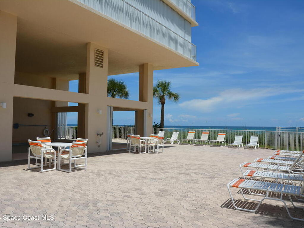 1919 Highway A1a, Indian Harbour Beach, FL 32937