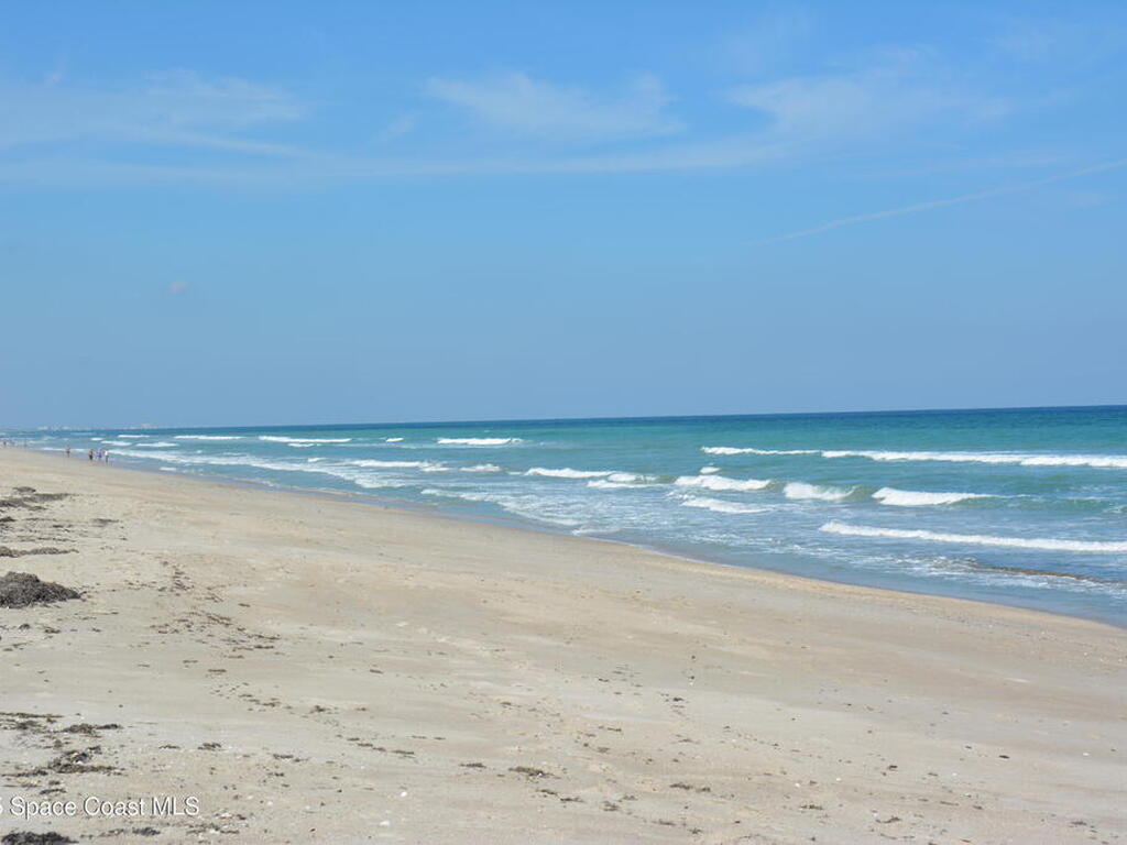 1919 Highway A1a, Indian Harbour Beach, FL 32937