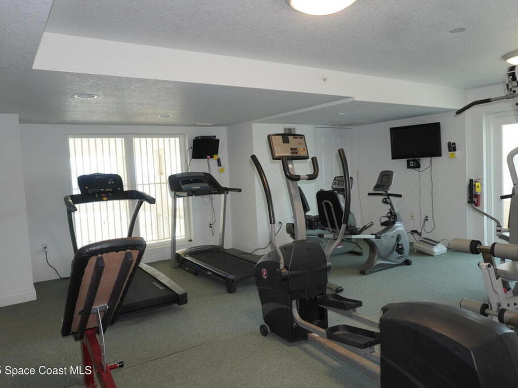 1919 Highway A1a, Indian Harbour Beach, FL 32937