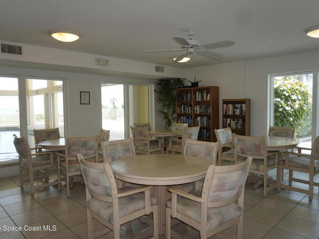 1919 Highway A1a, Indian Harbour Beach, FL 32937