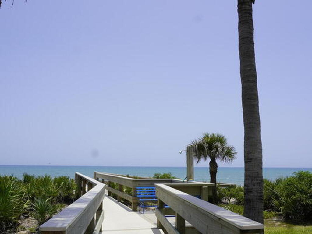 1919 Highway A1a, Indian Harbour Beach, FL 32937