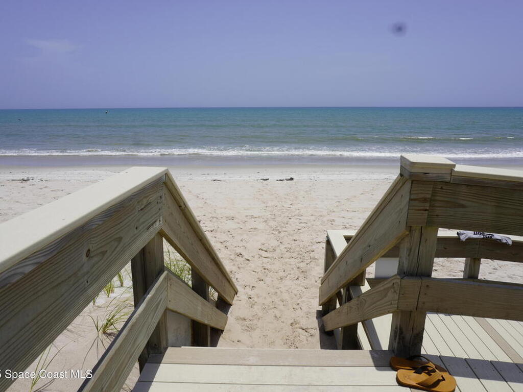 1919 Highway A1a, Indian Harbour Beach, FL 32937