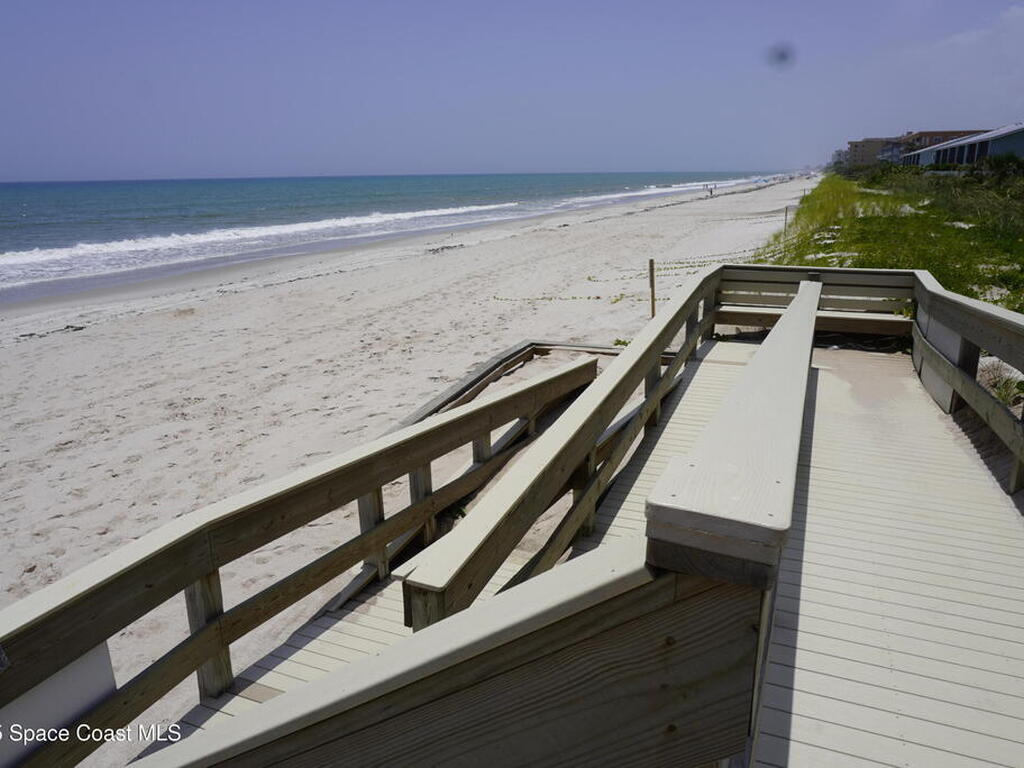 1919 Highway A1a, Indian Harbour Beach, FL 32937