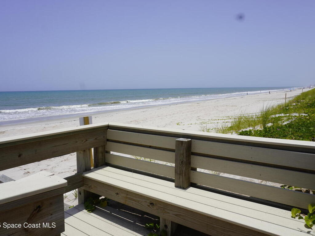 1919 Highway A1a, Indian Harbour Beach, FL 32937