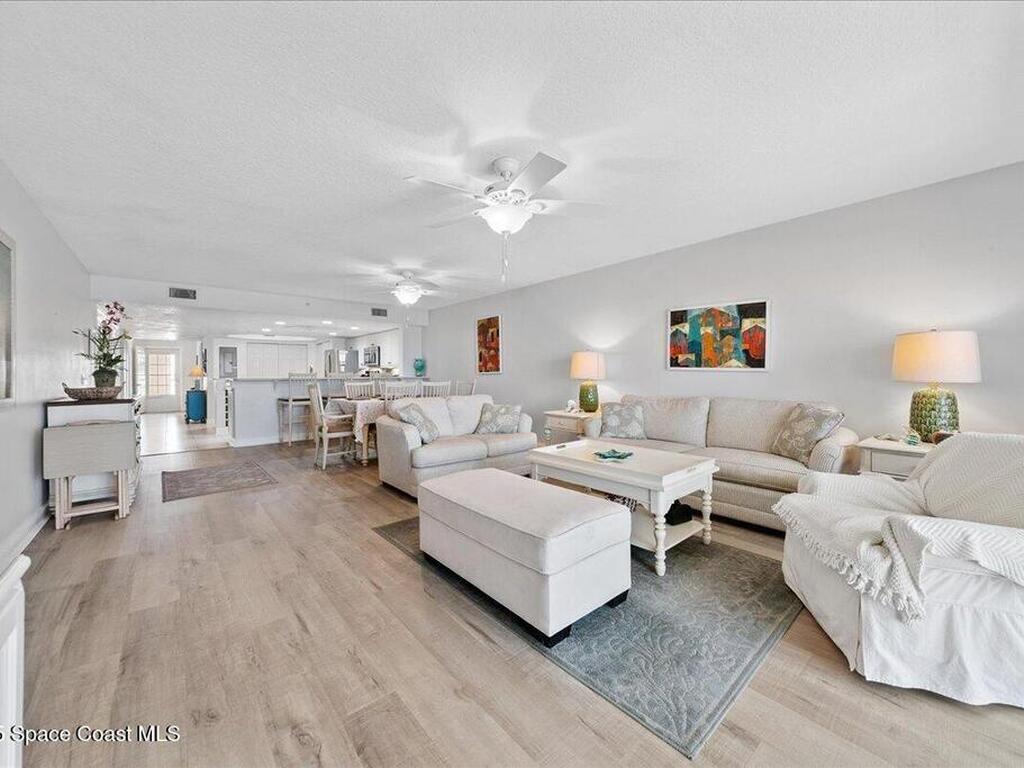 1919 Highway A1a, Indian Harbour Beach, FL 32937