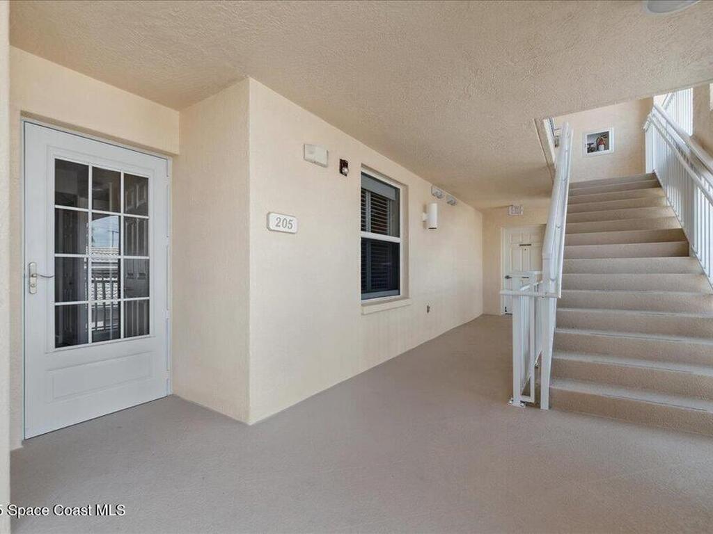 1919 Highway A1a, Indian Harbour Beach, FL 32937