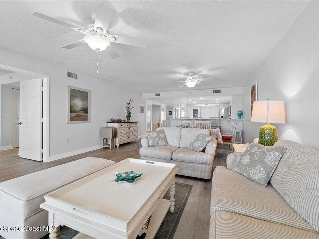 1919 Highway A1a, Indian Harbour Beach, FL 32937