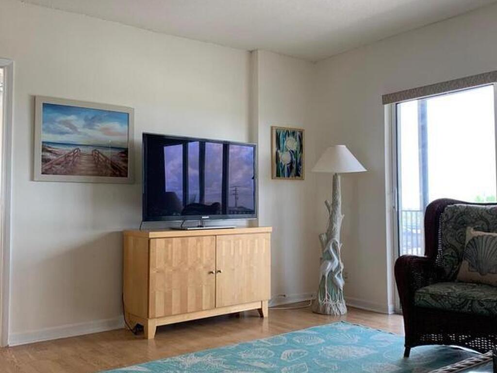 205 Highway A1a Highway, Satellite Beach, FL 32937