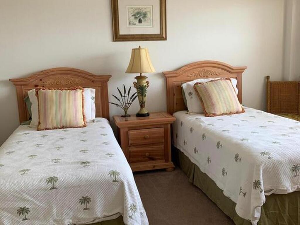 205 Highway A1a Highway, Satellite Beach, FL 32937