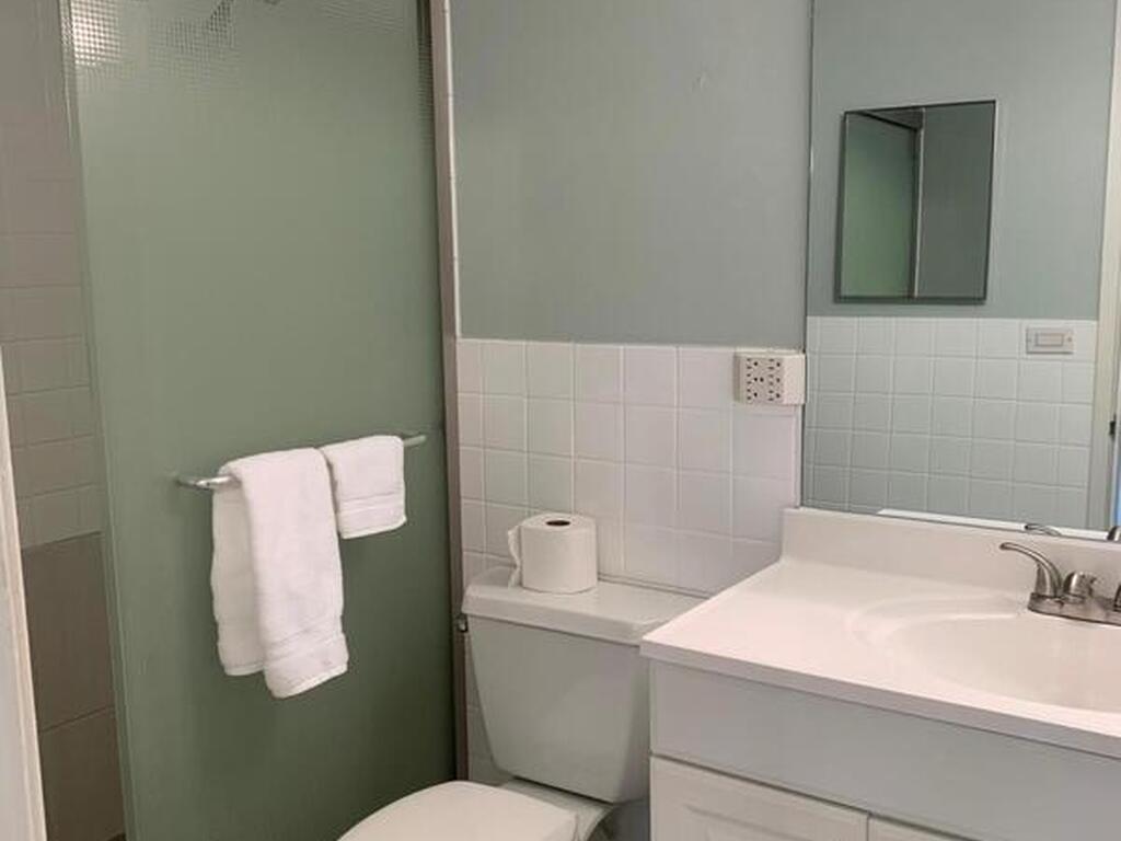 205 Highway A1a Highway, Satellite Beach, FL 32937