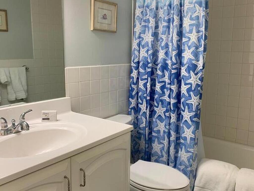 205 Highway A1a Highway, Satellite Beach, FL 32937