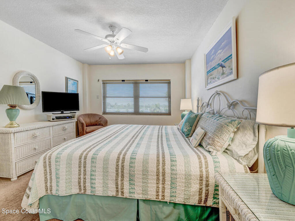 205 Highway A1a Highway, Satellite Beach, FL 32937