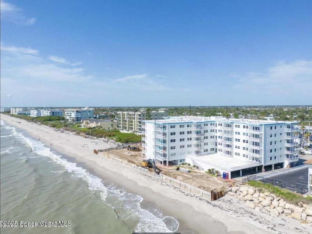 205 Highway A1a Highway, Satellite Beach, FL 32937
