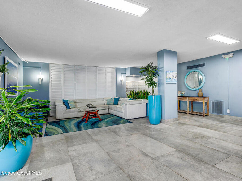 205 Highway A1a Highway, Satellite Beach, FL 32937