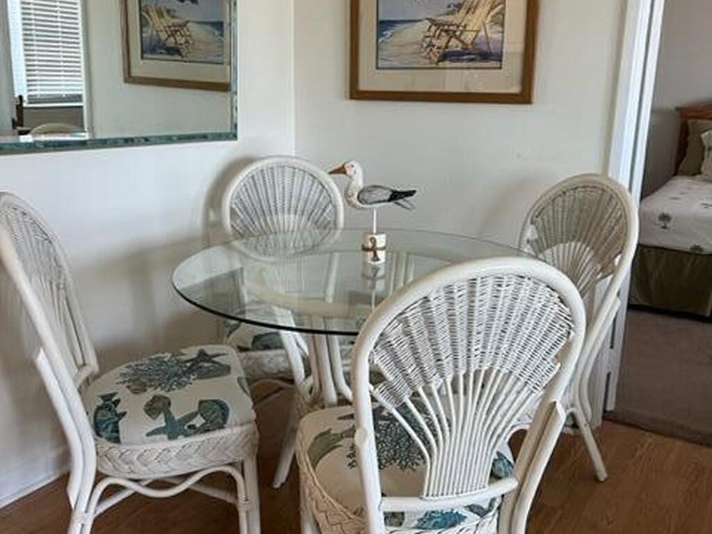 205 Highway A1a Highway, Satellite Beach, FL 32937